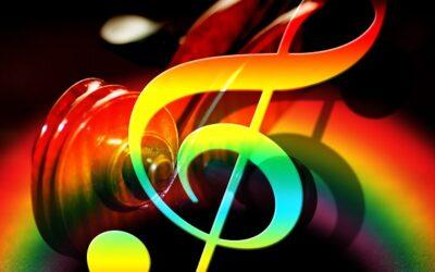 Tips for Music Production Success